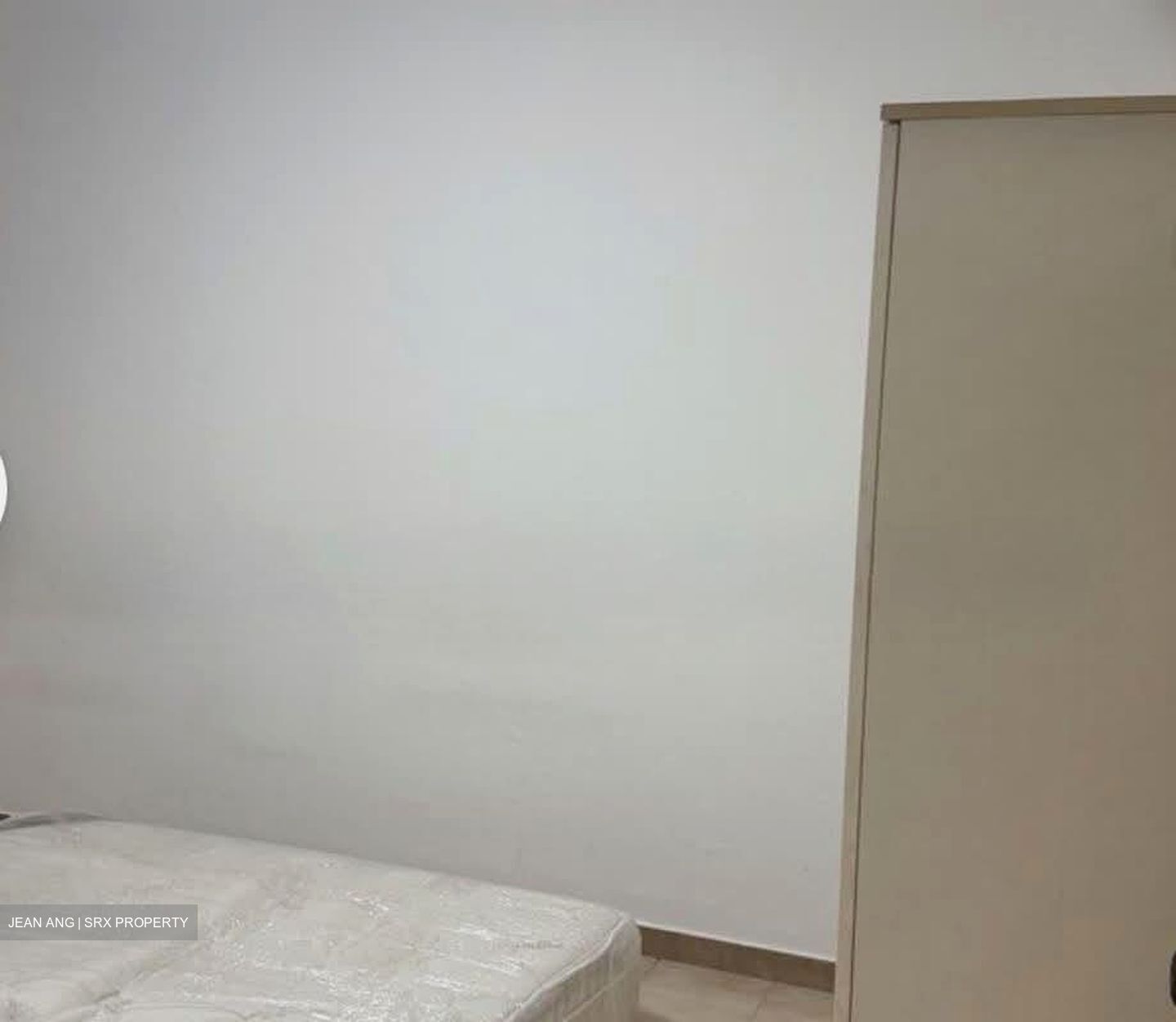 Blk 342 Jurong East Street 31 (Jurong East), HDB 4 Rooms #579785421